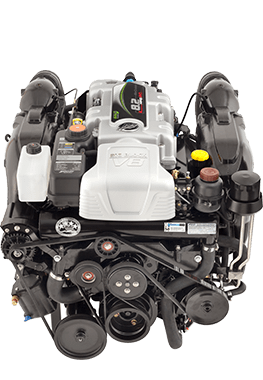 mercury-mercruiser-bravo-alpha-one-cvt-nautica-roma