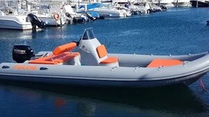 ad4b9307-73a5-476b-92c3-4bd54f2e5ae1