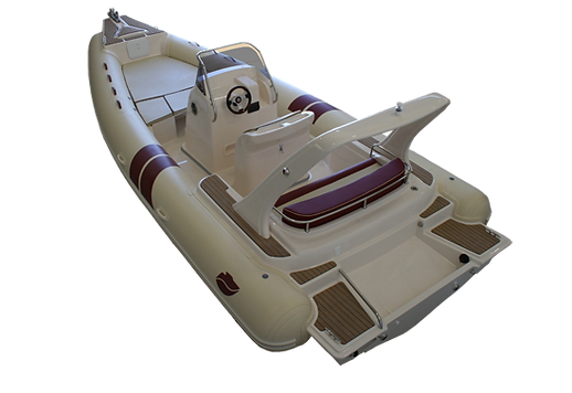 dfabde_6db6c11f237c4129a8cef6c57a77ee41