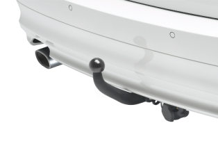 gancio-di-trainio-fisso-brink-ellebi gancio-di-trainio-fisso-brink-ellebi