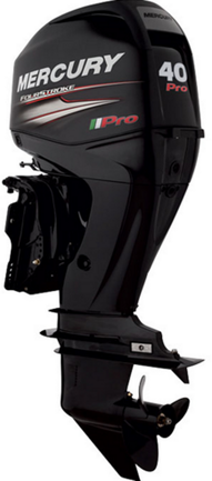 1eee7c83-ce7a-4e92-8fed-ad50e0e57473