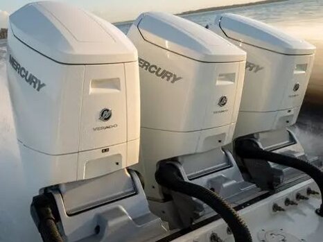 fb789614-baf2-4cea-bac4-4dfc4b7c122a