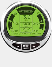 strumenti-schermi-mercury-mercruise-cvt-nautica-roma-gauges-and-controls