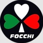 dc1455ab-7b33-42d9-890f-011a28c575ba