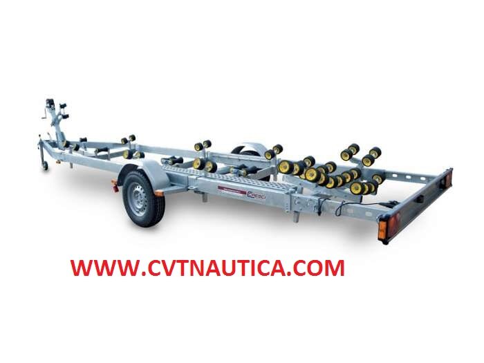 cresci-rimorchi-n1800-r-barche-gommoni-cvtnautica-roma cresci-rimorchi-n1800-r-barche-gommoni-cvtnautica-roma
