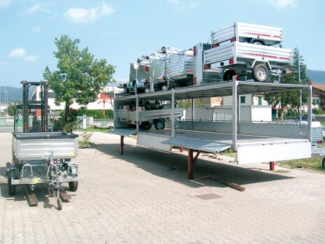 cresci-rimorchi-carrello-cvt-nautica-roma_1