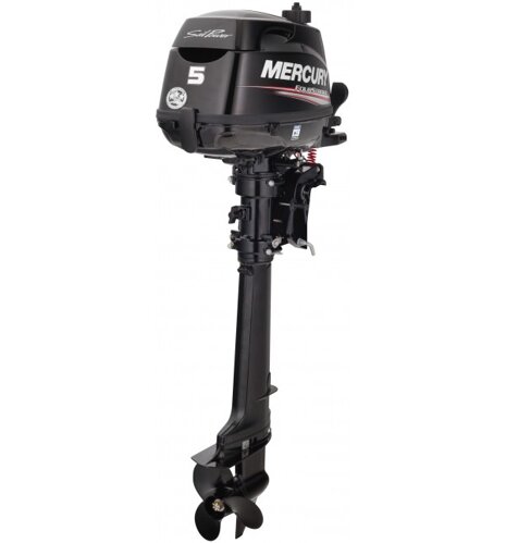 578c49a9-a414-4f86-a3b2-3d63d47e9629