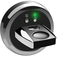 mercury-antifurto-anti-theft-tds_dock_unlocked_rendering-cvt-nautica-roma