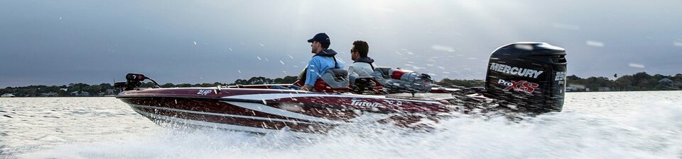 mercury-optimax-pro-xs-cvt-nautica-roma