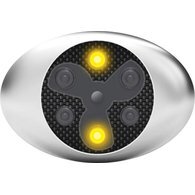 moving-propeller-alert-mercury-cvt-nautica-roma-oval-bezel-alert