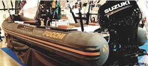 12af66b6-33cf-4c90-a24f-f9c54b6bf577