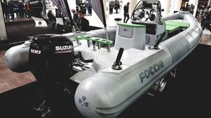 0d441d96-1df2-40c4-b794-1c441fb9c40f