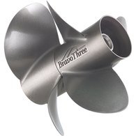 mercury-mercruiser-bravo-three-cvt-nautica