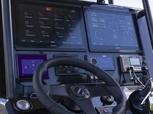 fc4ca4f5-f60b-47fb-b3e5-7cf3385d2a46