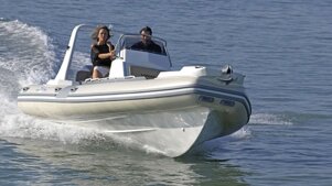 8fe5d921-470e-4217-8cf5-177130c9c6d2