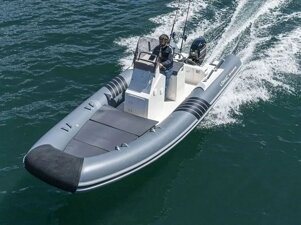 5d17ca38-7cb4-4de2-9656-274cf0e8e07c