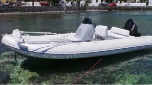 92acb9c2-75c4-45a1-a7be-5fcf39be6521