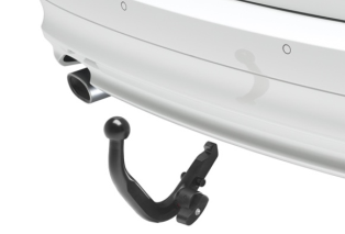 gancio-di-trainio-estraibile-a-scomparsa-brink-ellebi gancio-di-trainio-estraibile-a-scomparsa-brink-ellebi