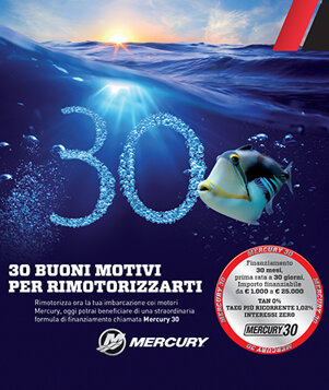 mercury-finanziamento-tasso-zero-cvt-nautica-roma