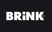 brink-ellebi-gancio-traino-rimorchio-carrello_1 brink-ellebi-gancio-traino-rimorchio-carrello_1