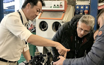 img_our_team_02_02 img_our_team_02_02