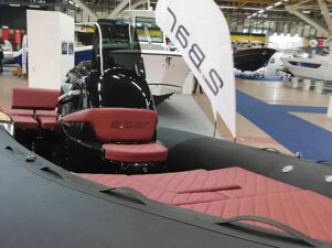 2bbede1e-5615-41b8-bdcb-e128bd4663f8