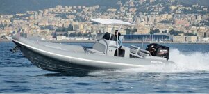 d1de0566-62ed-4781-9302-e215698ba334