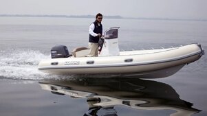 6b9f8e5f-c2e0-49c9-af1b-0fbf462833ba