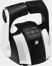 comandi-motore-doppio-mercury-mercruise-cvt-nautica-roma-nav-multi-engine-controls