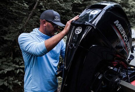 4ced633e-637c-4c6d-81c7-65d7b4aa47ae