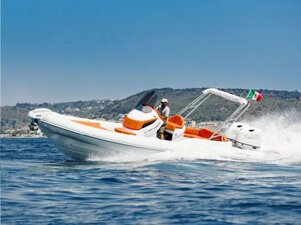 6962aa4d-9327-4fda-b2da-8ff05f7f3f51