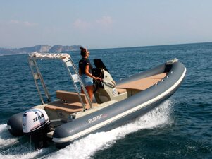 4475e489-f5a8-4b71-af00-00c715b1bea7