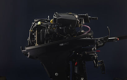 img_our_technology_02_01 img_our_technology_02_01