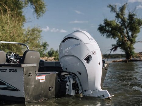 24af5c3e-2fa1-4fdc-8687-57c88247639e