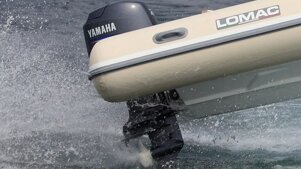 13840317-a8cc-4e02-8103-b166b7e21aaf