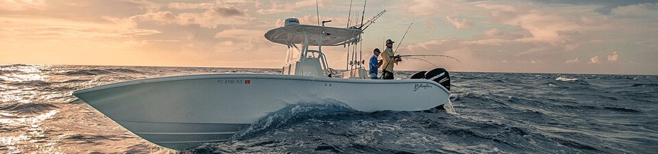 mercury-verado-cvt-nautica-roma