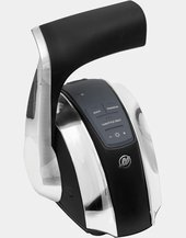 comanidi-motore-mercury-mercruise-cvt-nautica-roma-single-engine-console-mount-binnacle-control-14255__170x217_q85_canvas_color-efefef_replace_alpha-efefef_size_canvas_subsampling-2_upscale