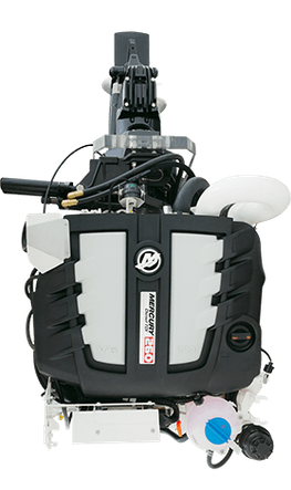 mercury-diesel-hero-mercruiser-diesel-cvt-nautica