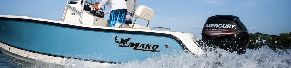 mercury-fourstroke-cvt-nautica-roma