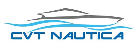 2Bar 82 pck coppia Mercury F200 V6 2Bar 82 pck coppia Mercury F200 V6