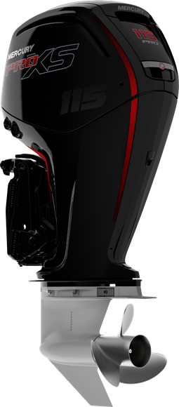 6b7ad7db-2337-400c-8f7d-c90920baaf77