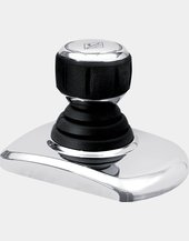 sterzo-mercury-mercruise-cvt-nautica-roma-joystick_3q