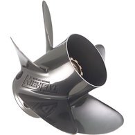 mercury-mercruiser-elica-high-five-cvt-nautica