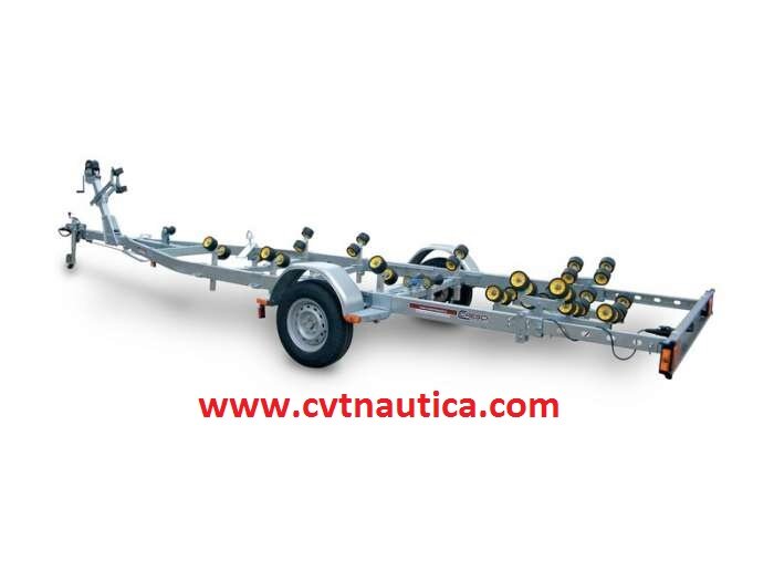 cresci-rimorchi-n1500bcr-barche-gommoni-cvtnautica-roma