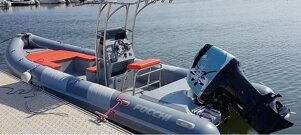 189951a6-54ac-436e-8edb-f7f5d95a2f5c