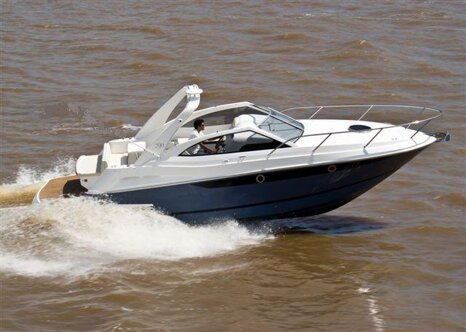 77bb69c6-61e8-4b15-a675-a920d82be5e2