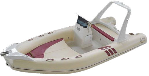 dfabde_f8ce75664b3c40b0b169deeef00c653f