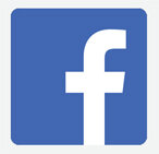 309cf173-1d37-43bd-9dd6-76e181dd73fb