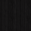 Background image for section