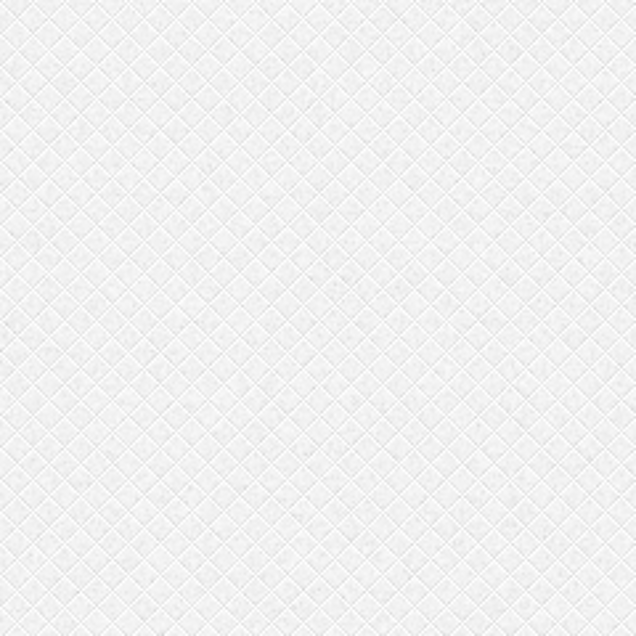 Background image for body
